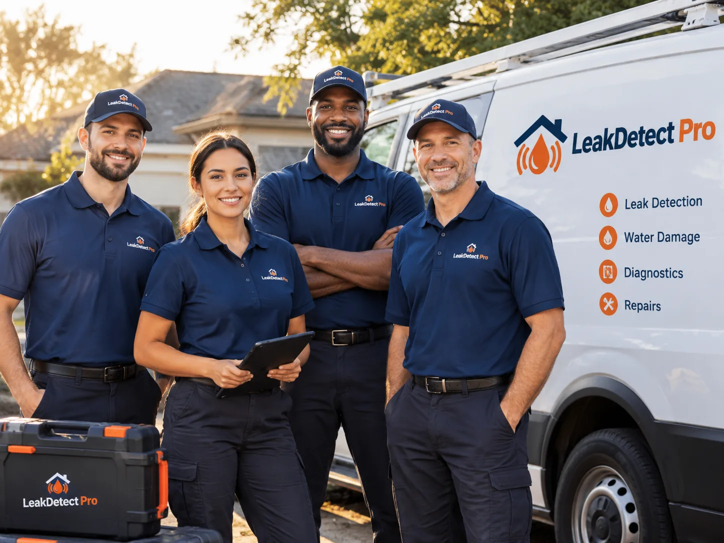Roof Repair company in Speer, IL